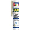 CT1 CT1BIEGE Beige TRIBRID® Multi Purpose Sealant & Adhesive - 290ml