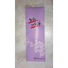 Makeup Brush, MW Series-5-1, Face Powder Brush, Premium Goat Wool, Kumano Brush, Miyao Sangyo Makeup Brush
