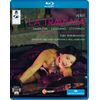 Verdi: La Traviata [Blu-ray] [2013] [Region Free]
