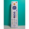 Toshiba SE-R0381 Recorder Remote Control