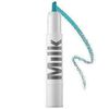 Milk Makeup Shadow Liner, Model/DJ, 0.07 oz
