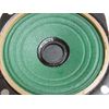 3" Door intercom speaker AudioTech, M&S 45 ohm BD3BN, DS3B, D3BN