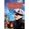 華麗なるヒコーキ野郎 [DVD]
