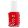 essie Russian Roulette Nail Polish