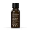 Tea Tree Pure Oil 10ml