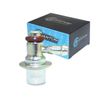 QFS Fuel Pressure Regulator Replacement