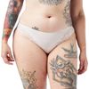 Triumph Women's Lovely Micro Tai