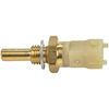 Bosch 0281002169 Temperature Sensor