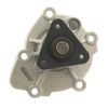 For 2008-2017 Mitsubishi Lancer Engine Water Pump 2009 2010 2011 2012 2013 2014