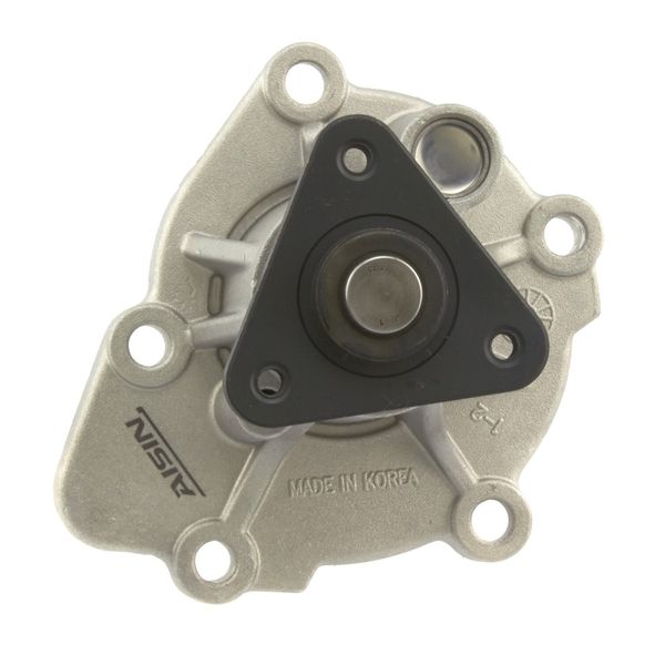 For 2008-2017 Mitsubishi Lancer Engine Water Pump 2009 2010 2011 2012 2013 2014