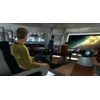 Star Trek - Playstation 3 (Renewed)