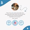 Cat UTI Remedy & Kidney Support for Cats