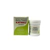 Katinko Oitment Pain and Itch Expert 30g (2-pack) by Katinko