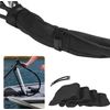 60" Trolling Motor Cable Organizer Sleeve Wire Cord for Protector Wrap Outboard