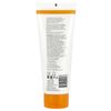 Body Lotion, Mandarin Vanilla, 8 fl oz (236 ml)