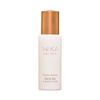 INIKA Organic Phyto-Active Face Oil