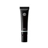Gangwon-do Makeup Color Base SPF 25 PA++ Green