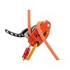 Petzl Neox Belay Device One Size