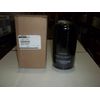 84518337 NEW HOLLAND FILTER