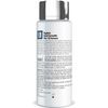 CB12 White MOUTHWASH 250ML