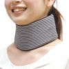 bonbone Soft Cervical Collar Corset One Size Border