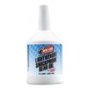 Red Line 58404 Lightweight Shockproof Gear Oil - 1 Quart Bottle