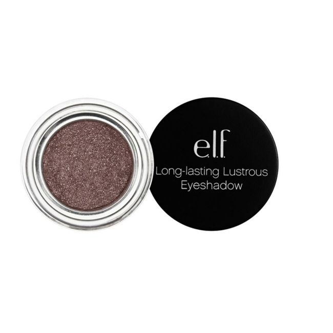 E.l.f Studio Long-Lasting Lustrous Eyeshadow 81145 Gala, 3g