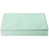uxerufan Denim Waterproof Sheets Standard Type Regular , , , off white,