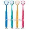 W-1 PREMIUM Tongue Smoother, 6 x Random Color