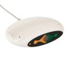 lakeland Small Reusable Dehumidifier White