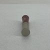RARE L'Oreal Endless Liquid LipColour Gloss Lipstick 510 WINE WITHOUT END Shade