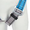 Silverline 250482 Fall Arrest Harness 2-Point