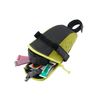 VAUDE Race Light L Luminum, Einheitsgröße, Bright Green
