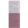 Botanics Revive & Protect Postbiotic Facial Serum 0.84 fl oz