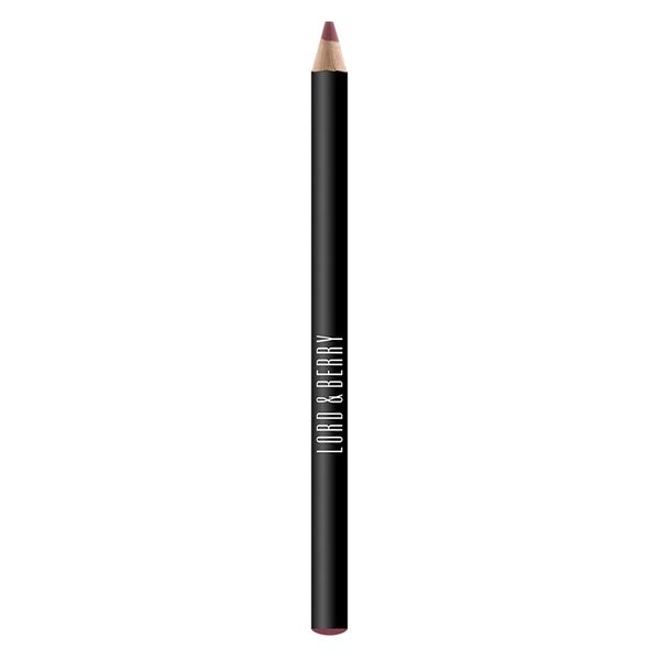 Ultimate Lips