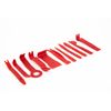Course Motorsports 11 Piece Trim Removal Tool Kit