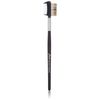 Sorme Cosmetics Brow Groomer Brush, 3 Ounce