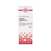 DHU Causticum Hahnemanni Ø Urtinktur, 50 ml Lösung