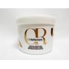 Wella Oil Reflections Luminous Reboost Mask 500ml/16.9oz (New)