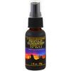 CC Pollen Propolis Spray 1 fl oz Spray