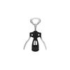 Vin Bouquet FID 016 Lever Corkscrew