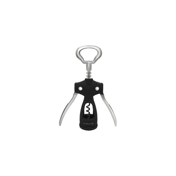 Vin Bouquet FID 016 Lever Corkscrew