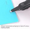 Staple Remover by First Stat