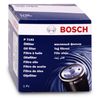 Bosch P7143 - Oil Filter Car