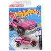 Mattel Hot Wheels Dune Daddy 205/250 [Pink], Tokyo 2020