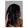DIZZIAK Deep Conditioner 200ml
