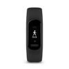 Garmin Vivosmart 5, Black S/M (010-02645-00) *