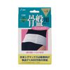 Sigmax Support for Pelvis, Mesh Type, S