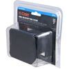 22751 Curt Hitch Cover