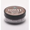 ON Natural - Edge Man 11 - Beard Balm 3.4oz.